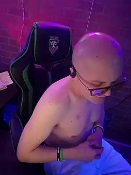 chronic_vibez webcam