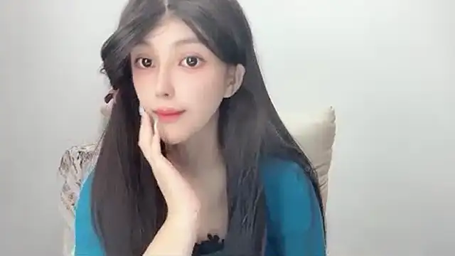 jiangjiang2005 webcam