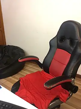 kayortiiz webcam