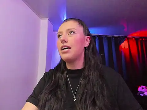 nataliasweet98 webcam