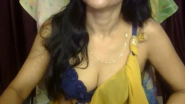 iam-moni2 webcam