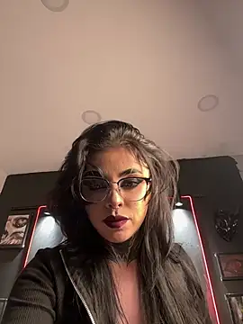 Rubyy-Rose1 webcam