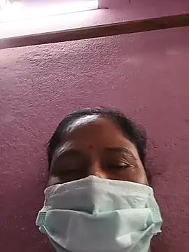 shampadebnath webcam