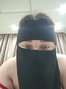 Bisan_sexy live sex cam