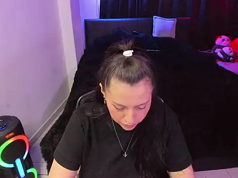 nataliasweet98 webcam