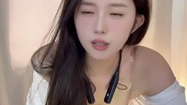 yiyi5588