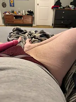 allen9469 live cam on StripChat
