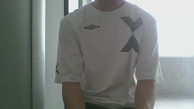 live webcam porn Nole China7