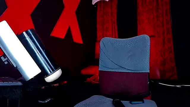 porn web cam live Abrilbigcock