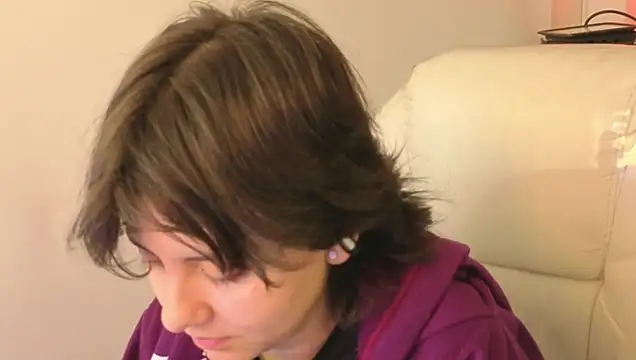 Nathaly_ds webcam