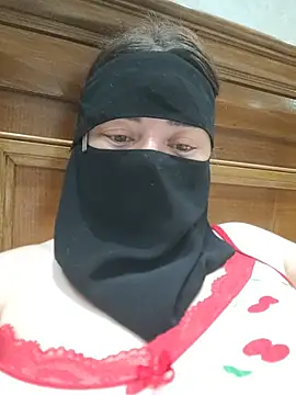 Bisan_sexy live sex cam
