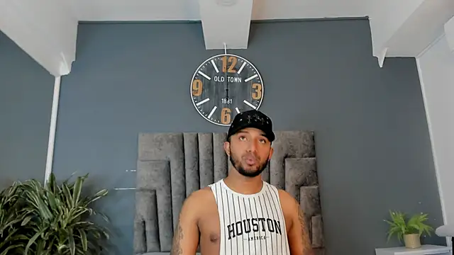 Robin_Rief webcam