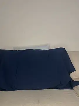 joeystaciee webcam