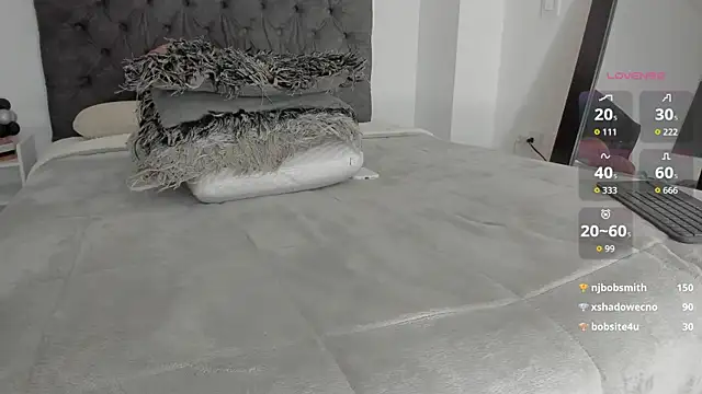 jordanmuskk webcam
