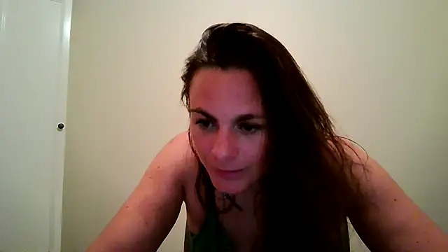 WildSweetheartXO webcam