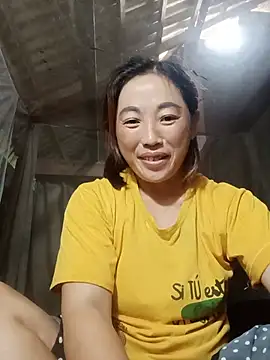 seacyre live cam on StripChat