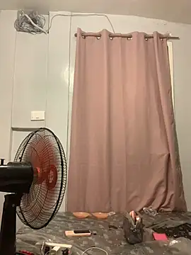 Sweetfreya_69