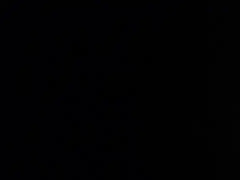 hardcockzilla live cam on StripChat
