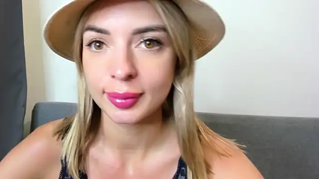 _ellen_meow_ webcam