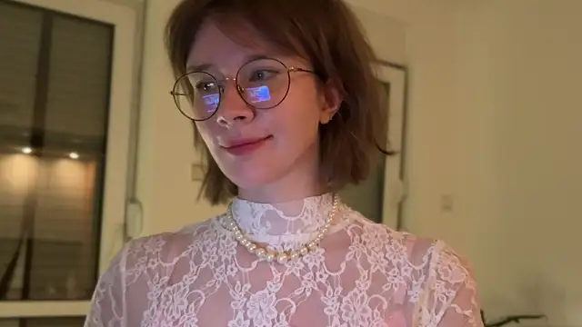 ms_christiana webcam