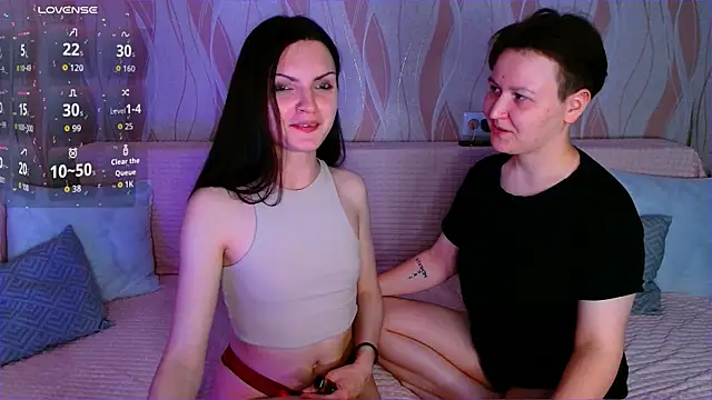 _crazy_baby_ webcam