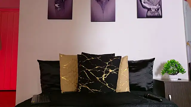 alex_noa webcam