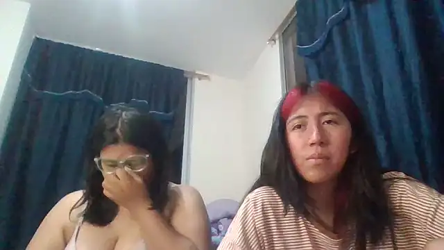 sarah12333 webcam