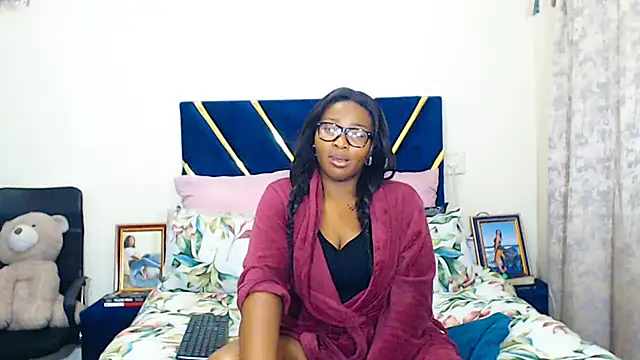 veronica1xxx webcam