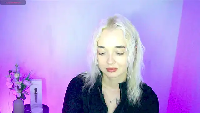 Ashley_S webcam
