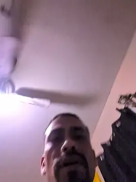 Cnutt310 webcam