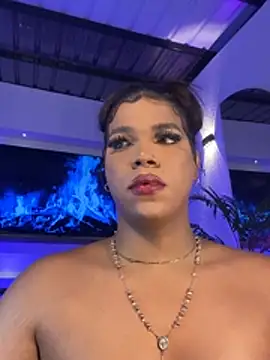 Keira_Fox31 webcam