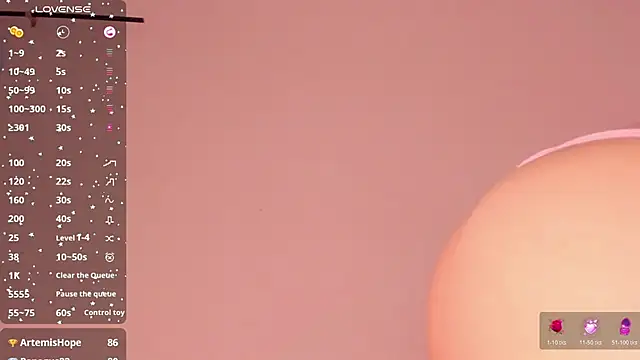 Ashleyroys_111 webcam