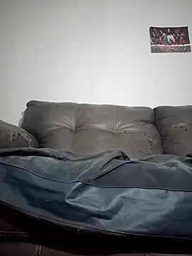Boozle666 webcam