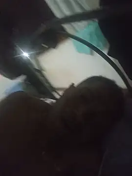JairoR5 webcam