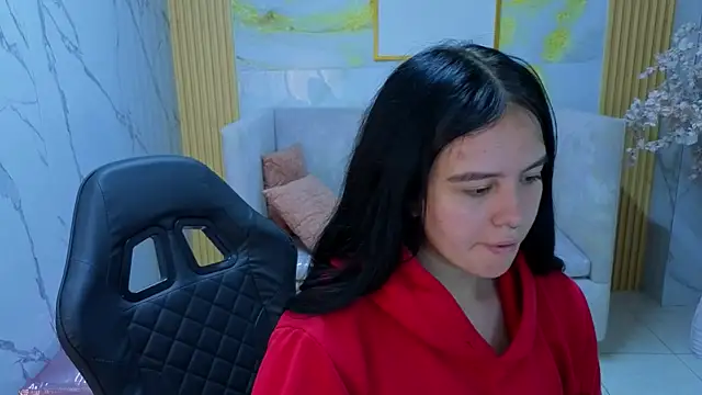 sarita_09_s webcam