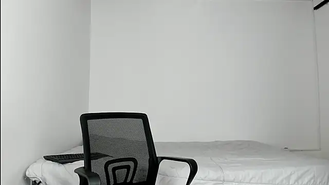 _Alex_Colton webcam