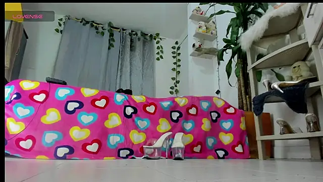 sweet_supreme webcam