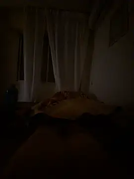 Javi9888 webcam