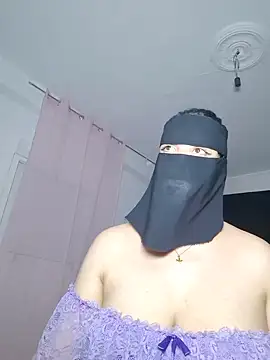 Big_as-big webcam