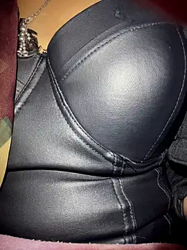Sasha-firee webcam