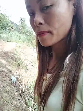 babyboo91 webcam