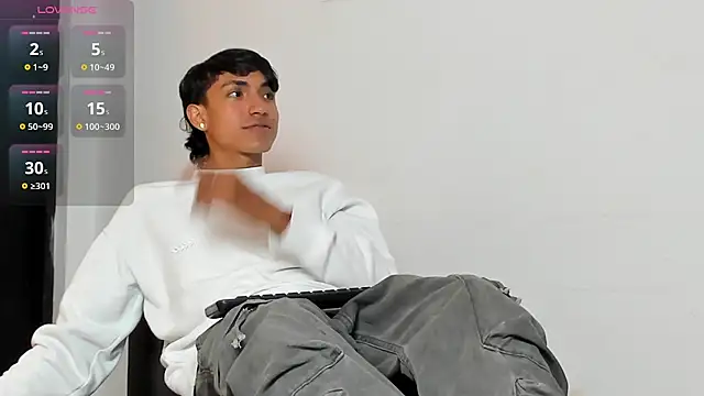 myke_tucker webcam