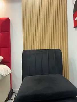 Jean_Prime webcam