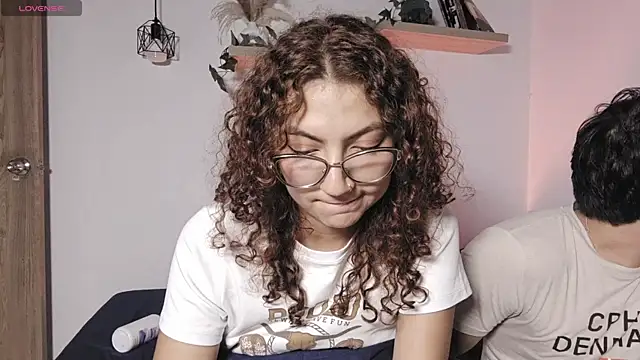 Mia_belmont webcam