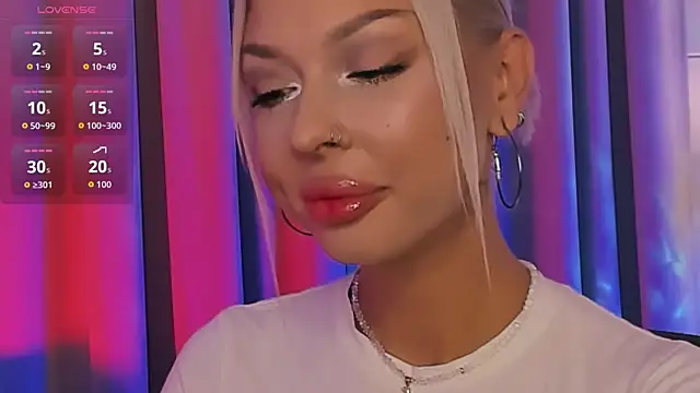 Alaska_Lane webcam