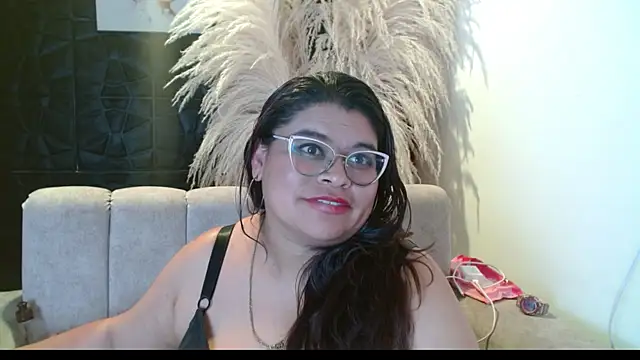 xiomara1609 webcam
