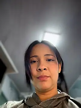 Cami_LS webcam