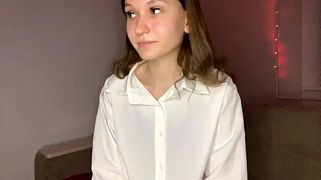 ElisabethSoth webcam
