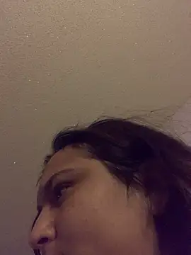 bbwbelle webcam