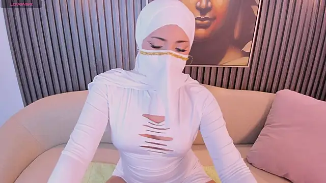 juli_thali webcam